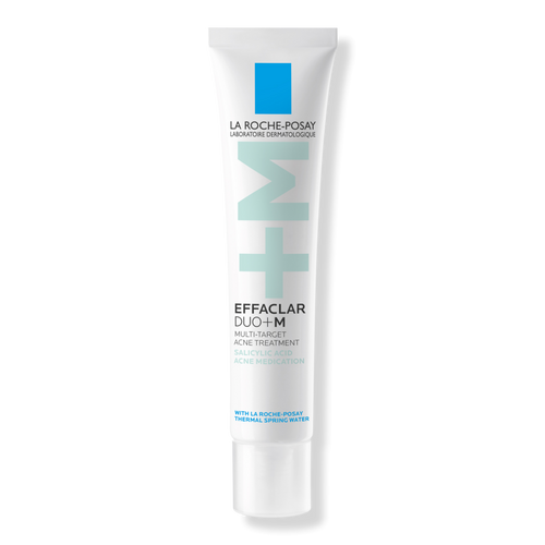 La Roche-Posay La Roche-Posay Effaclar Duo+M product image 1