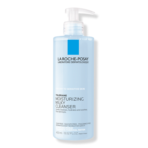 La Roche-Posay La Roche-Posay Toleriane Hydrating Cleanser product image 1