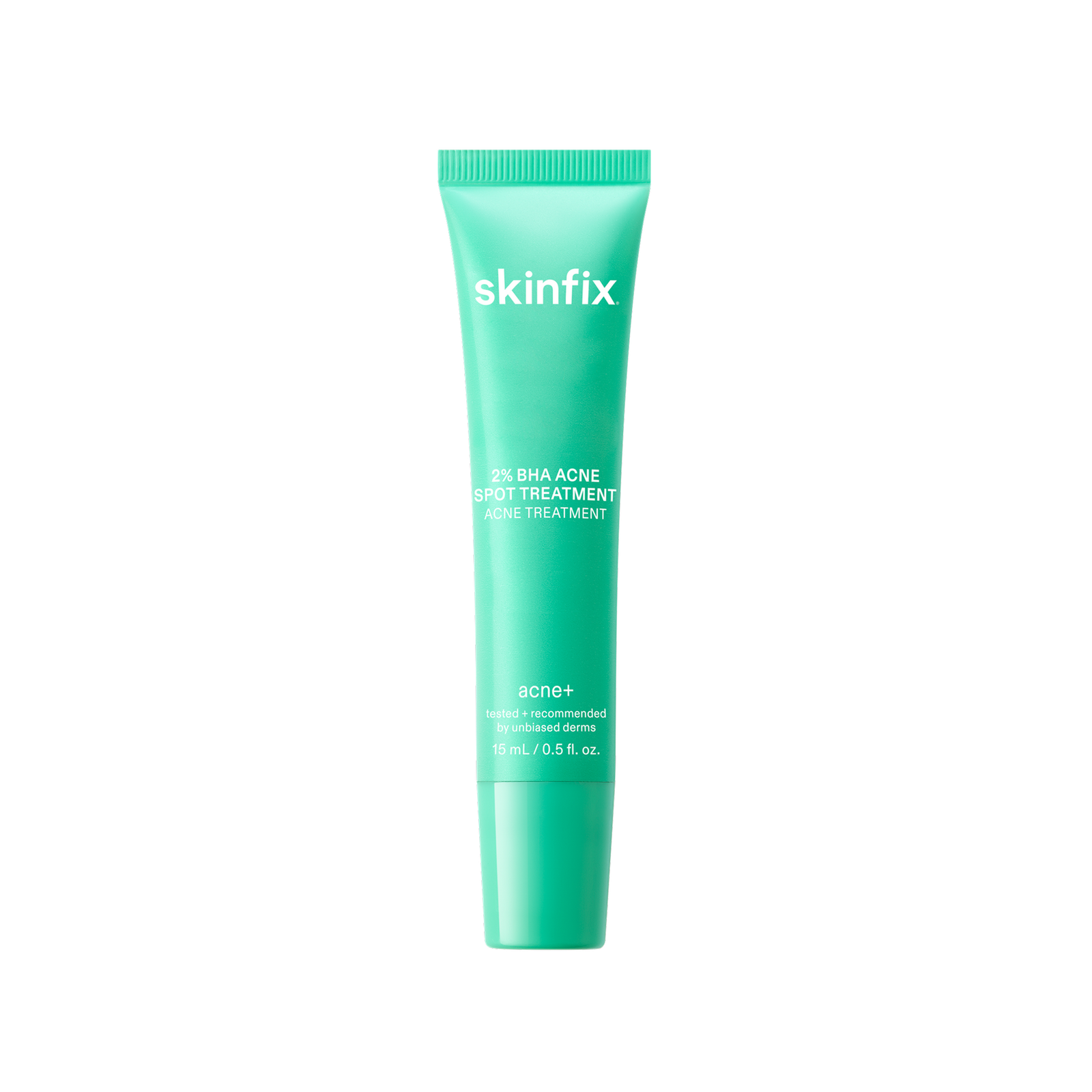 Skinfix Spot Treatment Hero Image