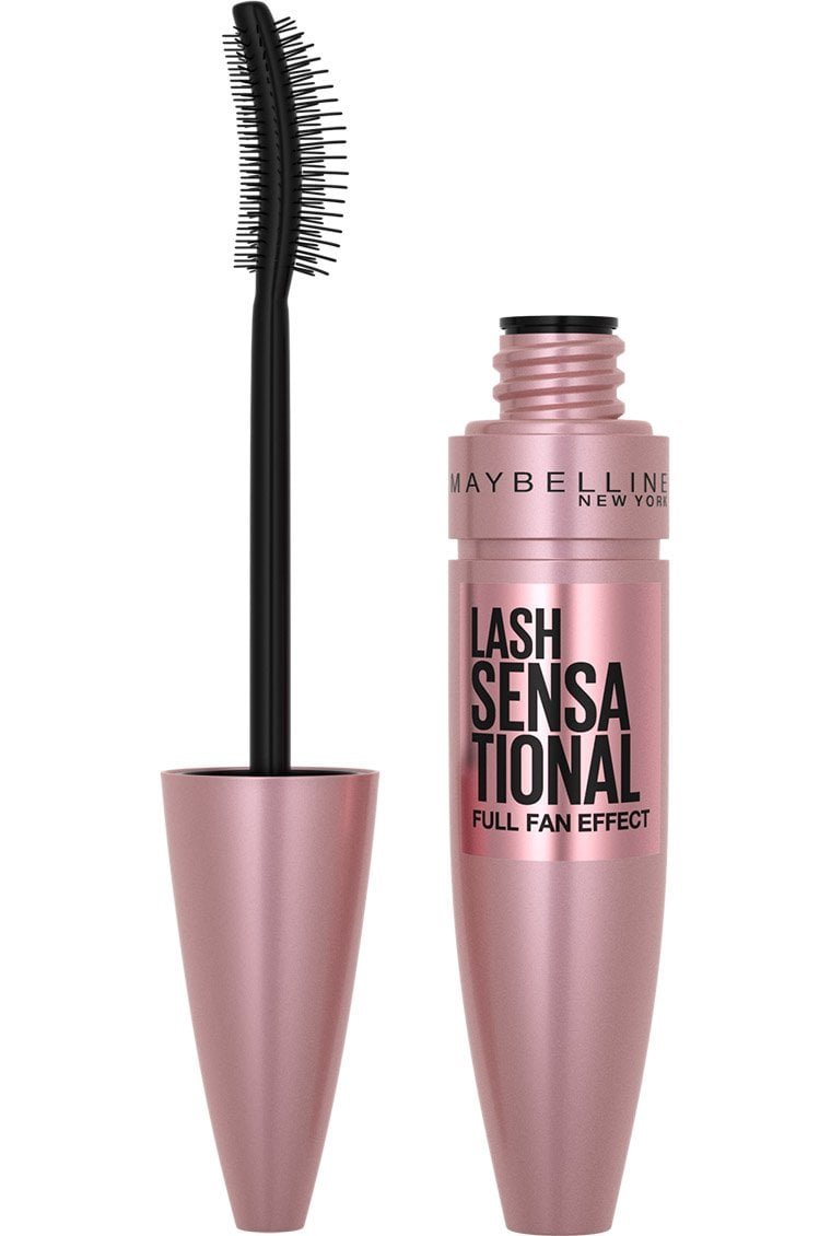 Maybelline Maybelline Lash Sensational Mascara product image 1