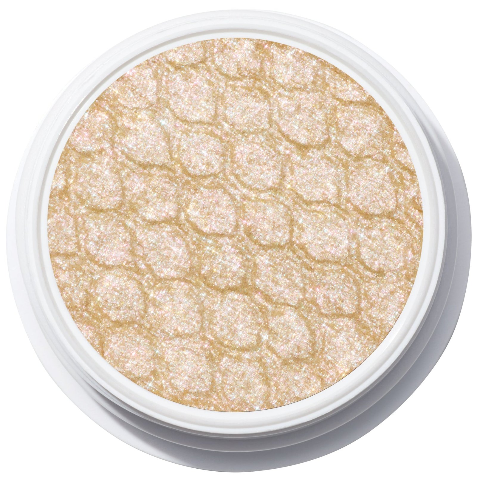 ColourPop ColourPop Super Shock Shadow product image 1
