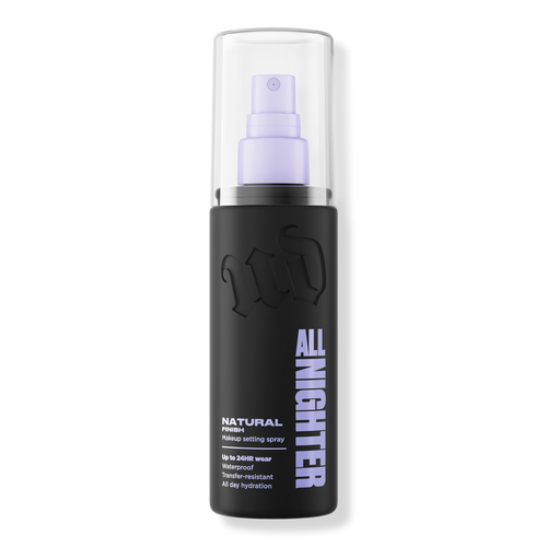 Urban Decay Urban Decay All Nighter Setting Spray product image 1