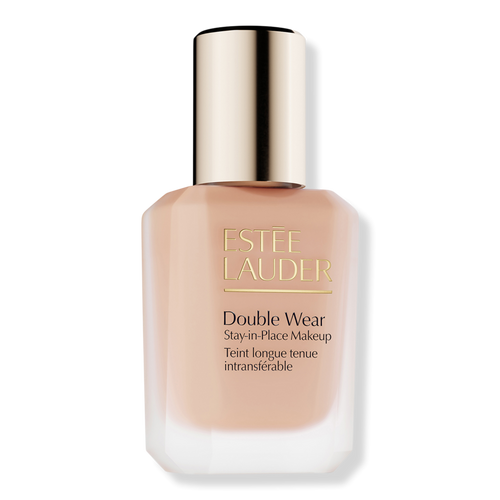 Estee Lauder Estee Lauder Double Wear Stay-in-Place Foundation product image 1