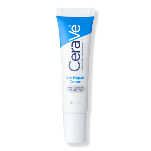 CeraVe Eye Repair Cream product image