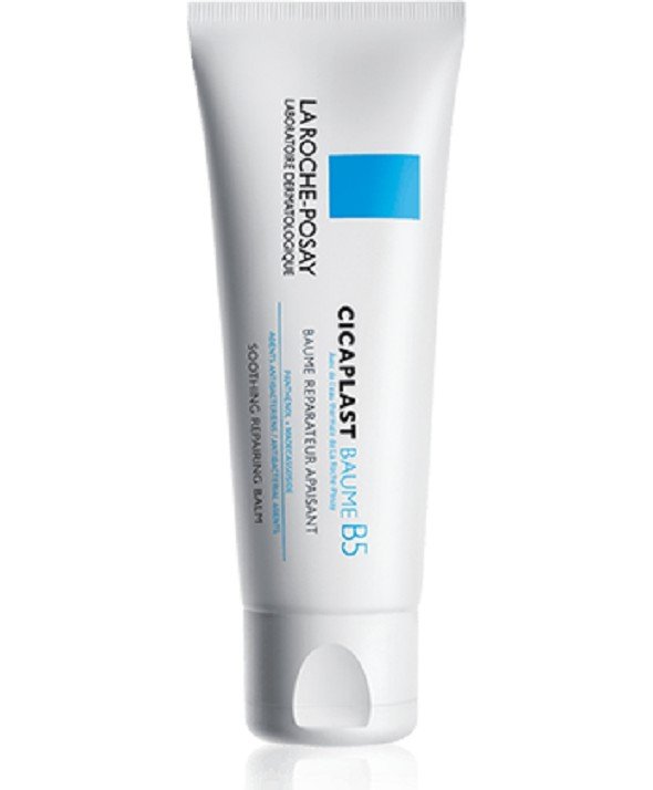 La Roche-Posay Cicaplast Balm B5 Soothing Therapeutic M