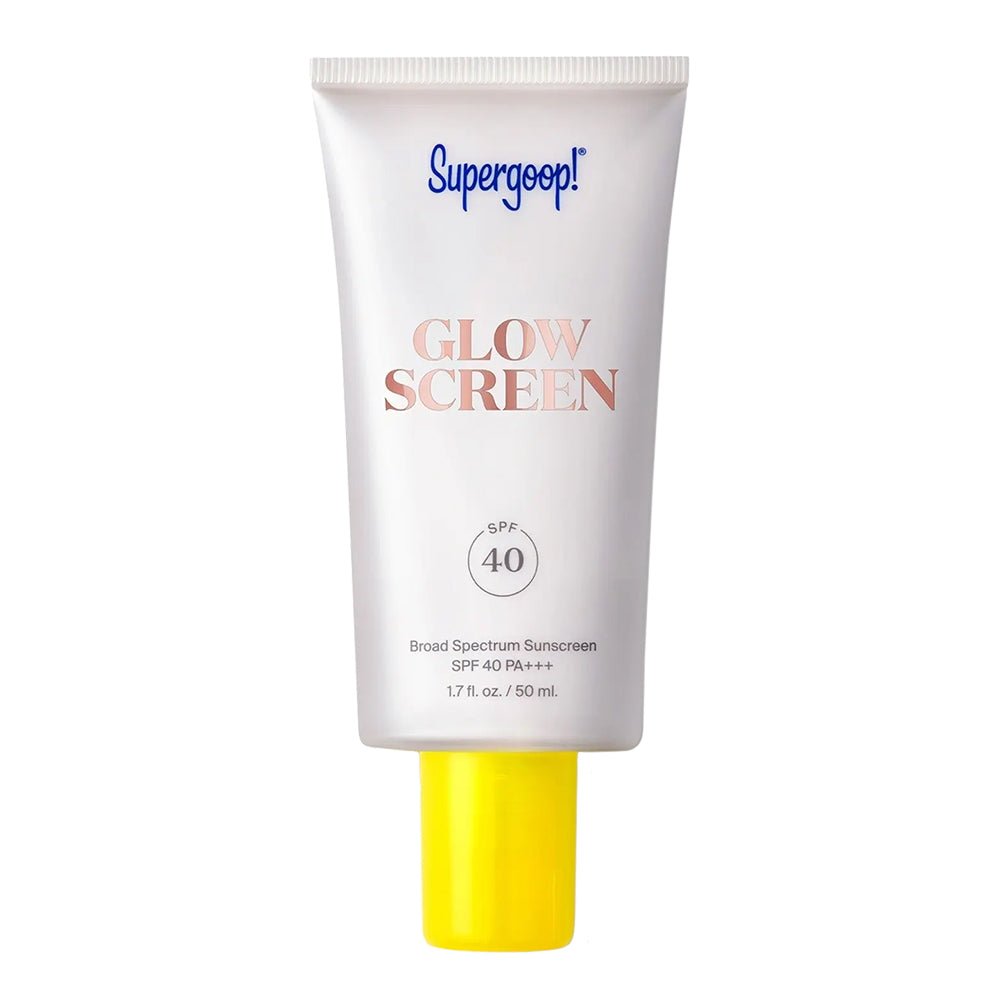 Glowscreen SPF 40