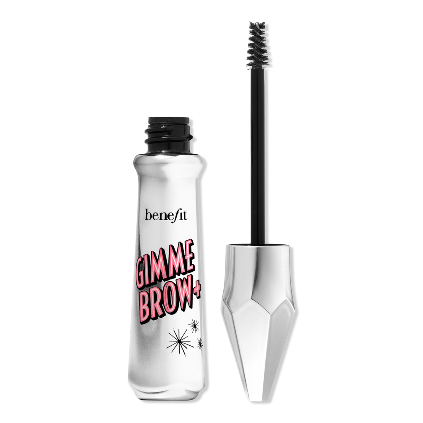 Gimme Brow+ Volumizing Eyebrow Gel