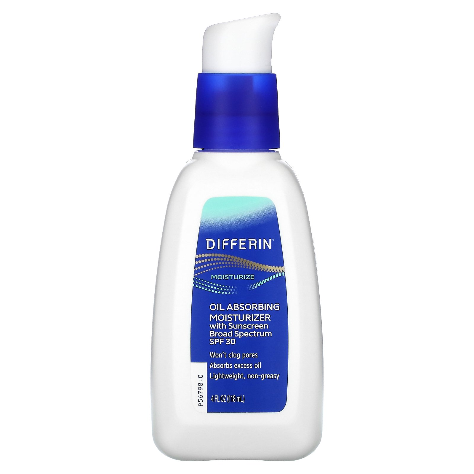 Ceramidin Cream