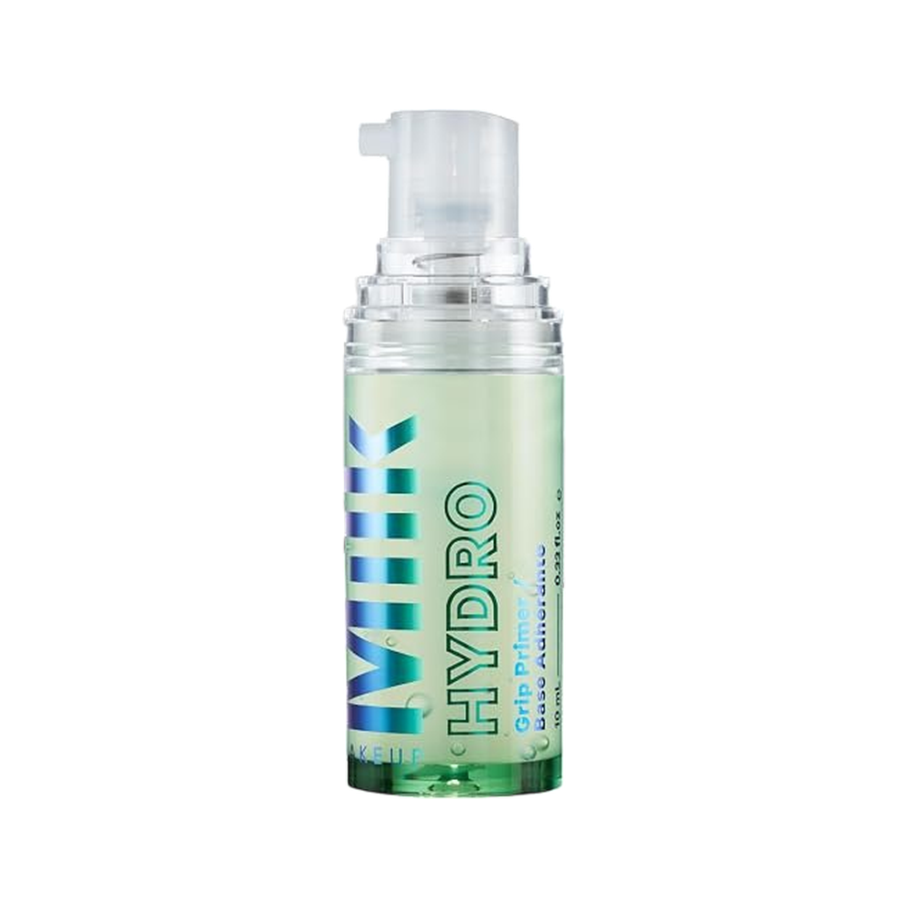 Hydro Ungrip Makeup Removing Cleansing Balm