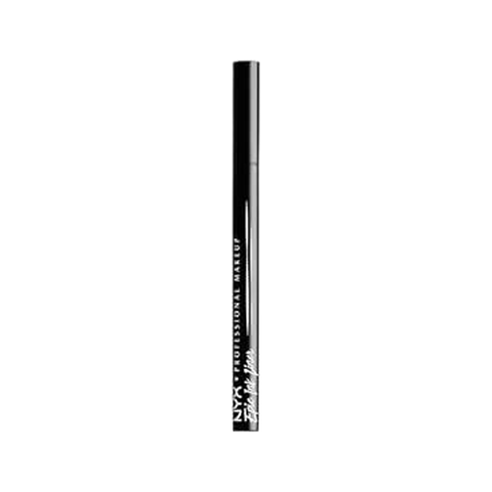 Professional Makeup Matte Liquid Liner