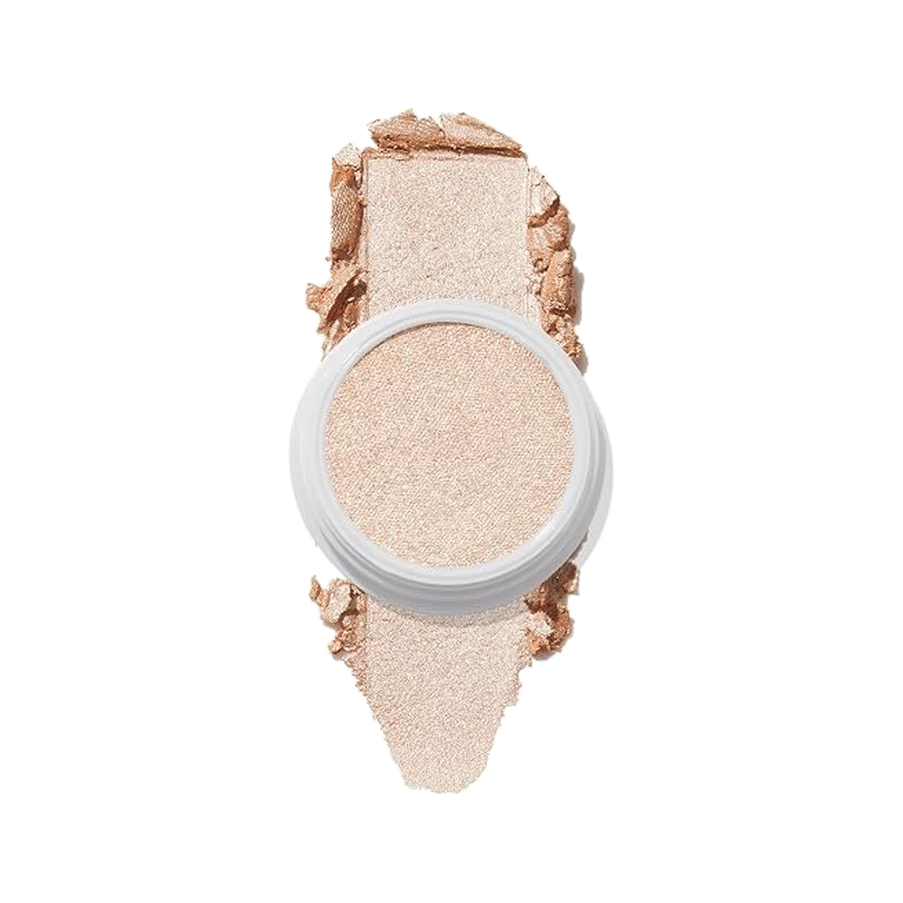 Super Shock Shadow