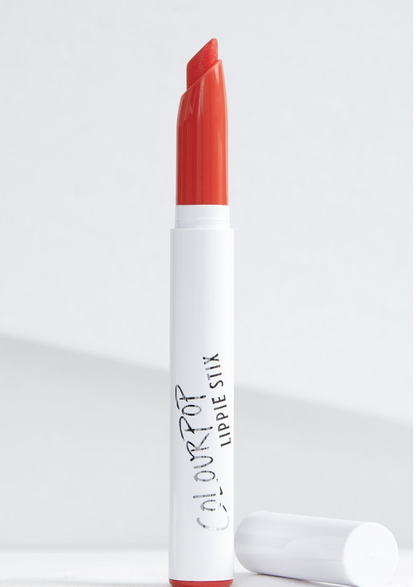 Lippie Stix