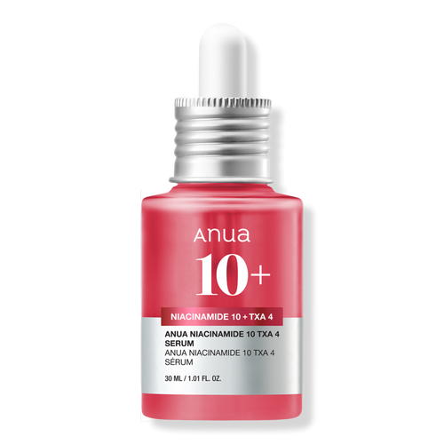 Niacinamide 10% TXA 4% Serum