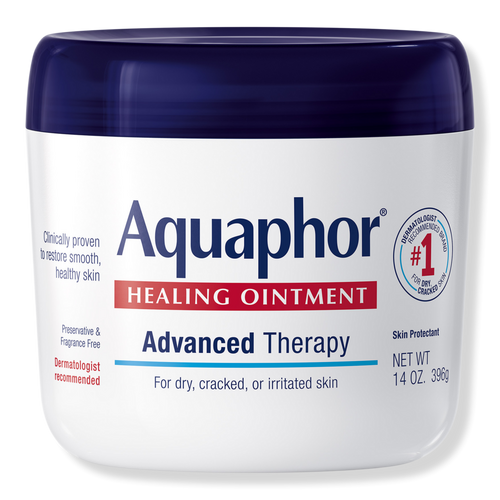 Healing Ointment