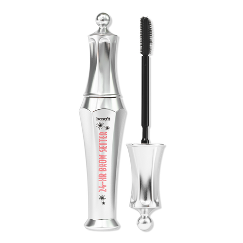 24-HR Brow Setter