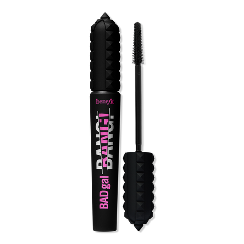 BADgal BANG! Mascara