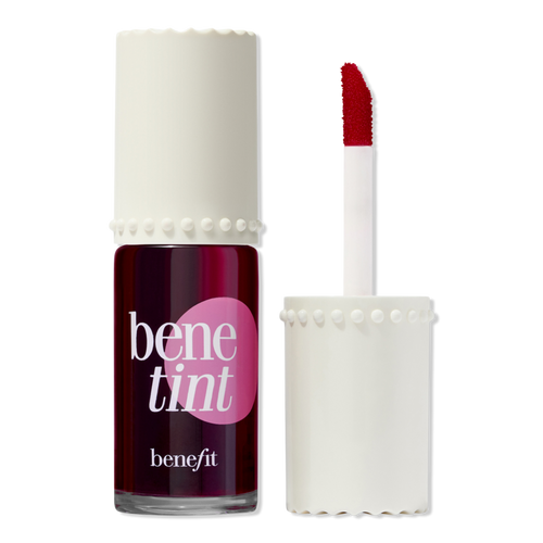 Benetint Cheek and Lip Stain
