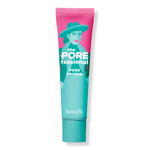 The POREfessional Face Primer