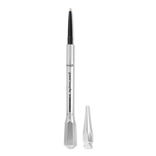 Precisely My Brow Pencil