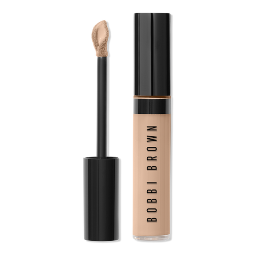 Skin Full Cover Concealer