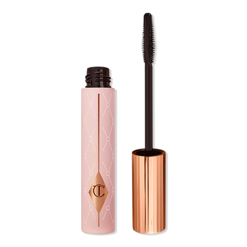 Pillow Talk Push Up Lashes Mascara