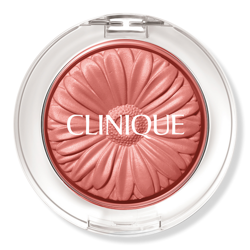Cheek Pop Blush