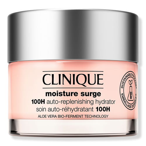 Moisture Surge 100H Auto-Replenishing Hydrator