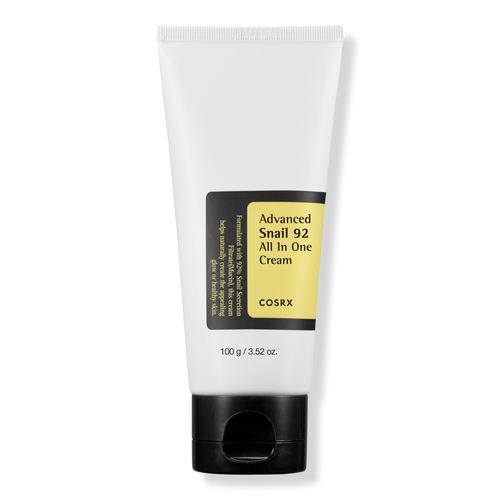 Advanced Snail 92 All In One Cream