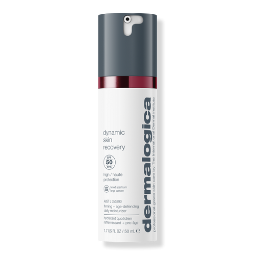 Dynamic Skin Recovery SPF 50