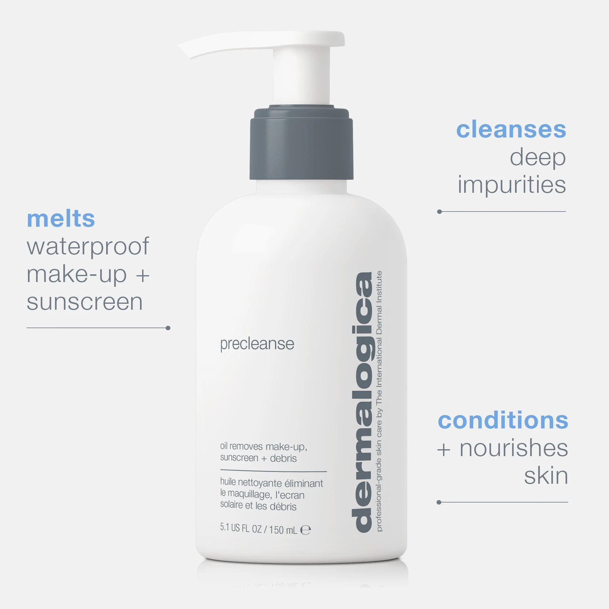 PreCleanse