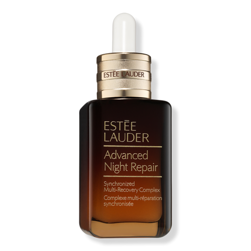 Advanced Night Repair Serum