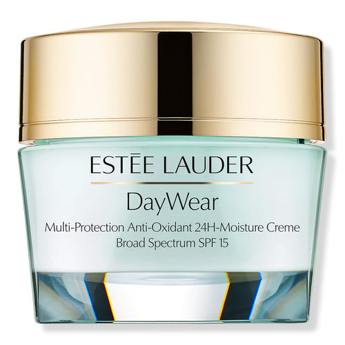DayWear Multi-Protection Anti-Oxidant Creme