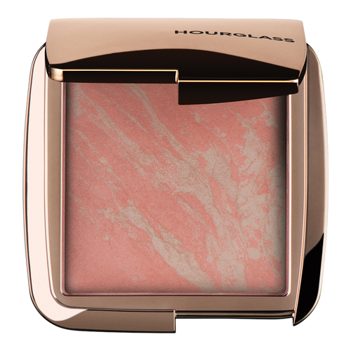 Ambient Lighting Blush