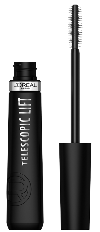 Telescopic Lift Mascara