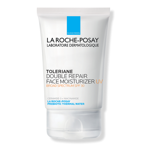 La Roche-Posay Toleriane Double Repair UV SPF Moisturiz