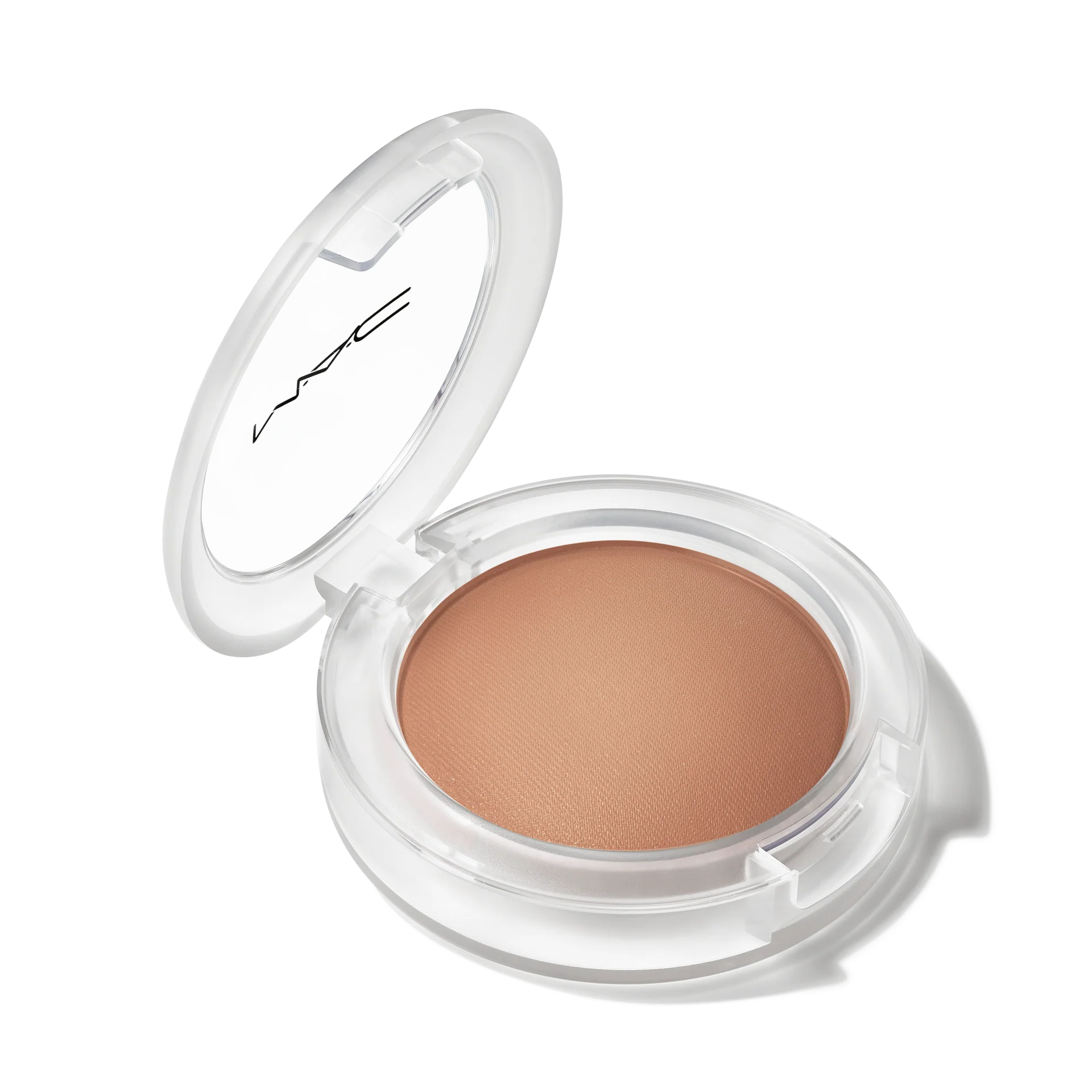 Glow Play Blush