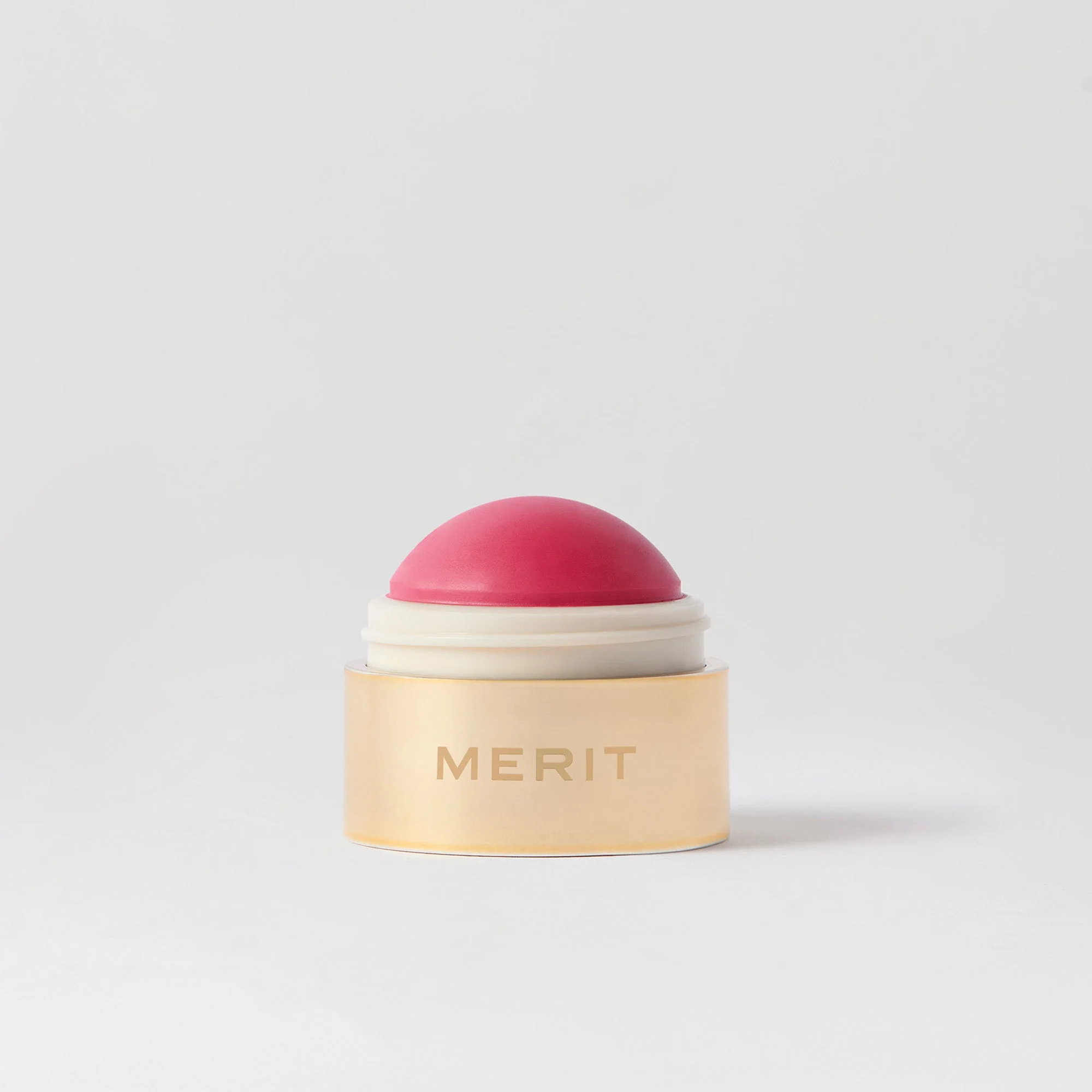 Flush Balm Cream Blush