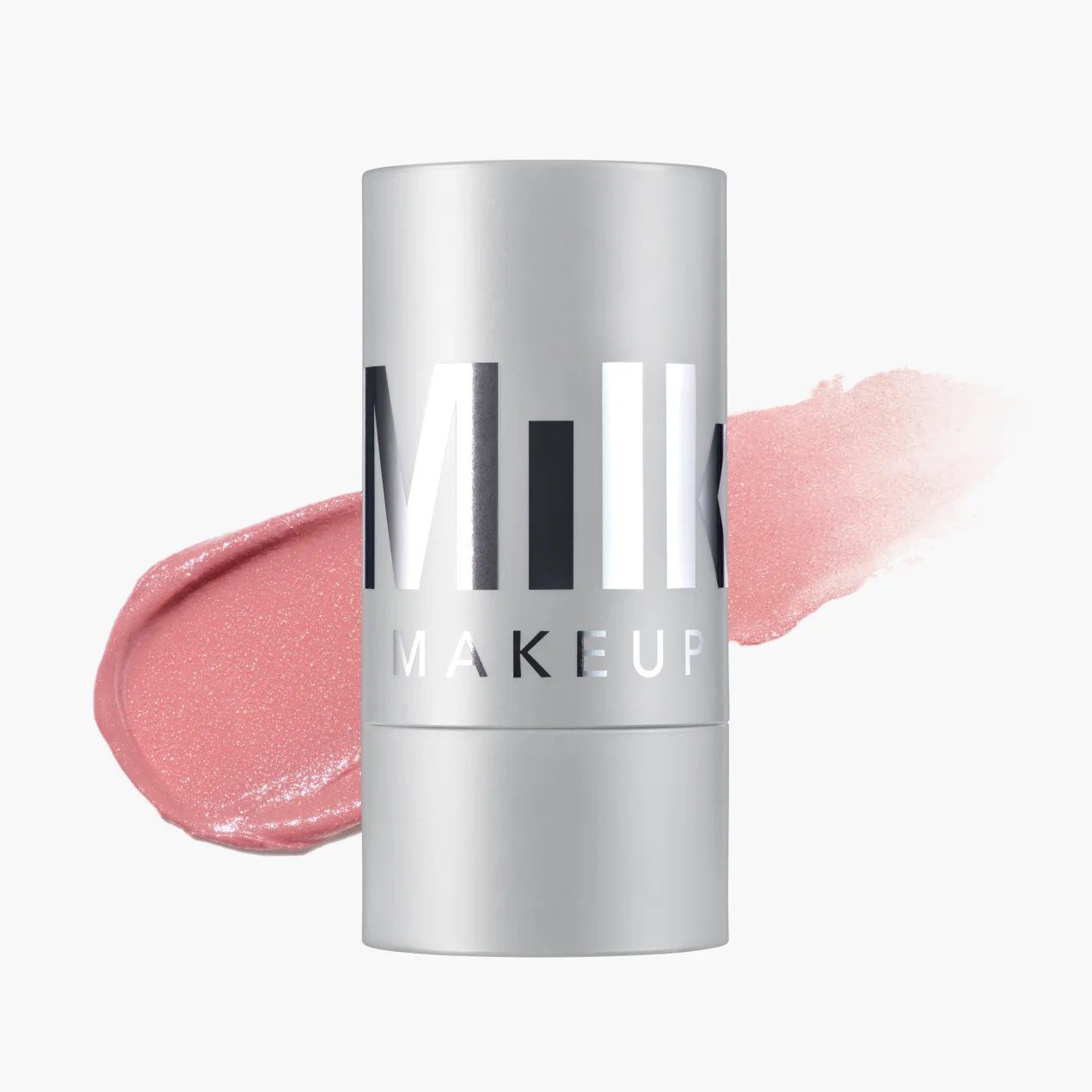 Lip + Cheek Cream Blush Stick