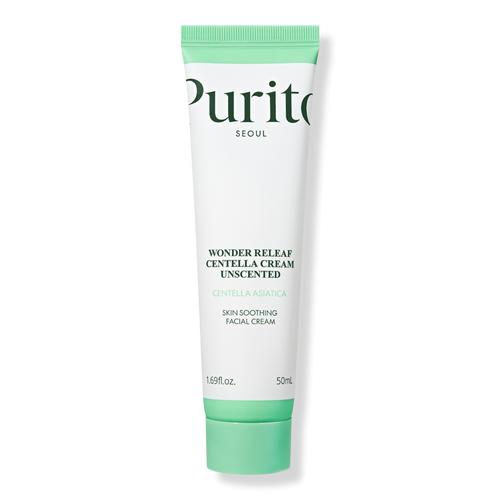 Wonder Releaf Centella Cream