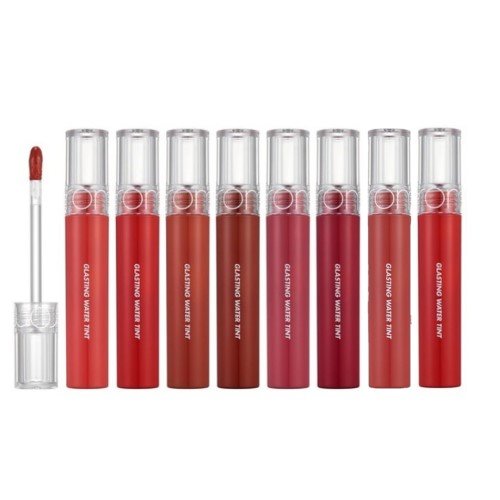 Glasting Water Tint