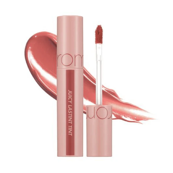 Juicy Lasting Tint