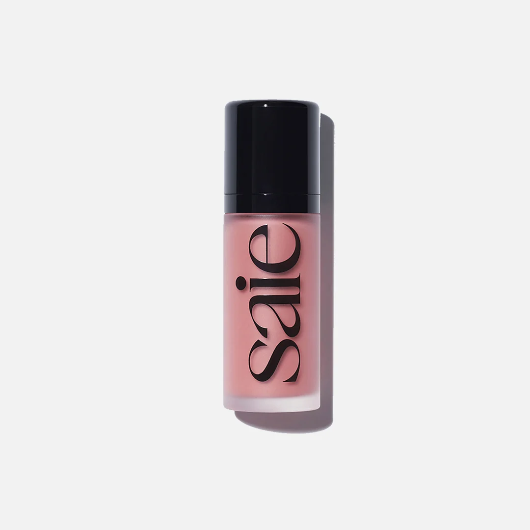 Dew Blush Liquid Cheek Blush