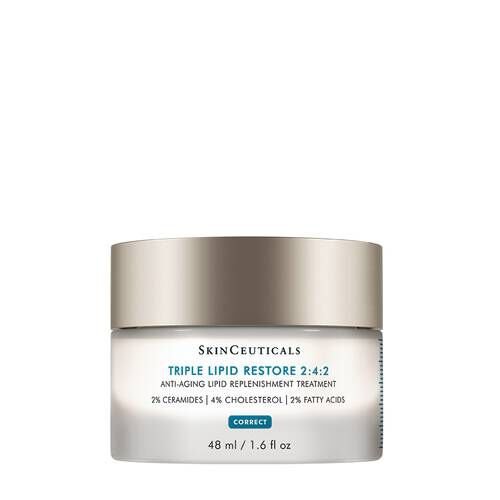 Triple Lipid Restore 2:4:2