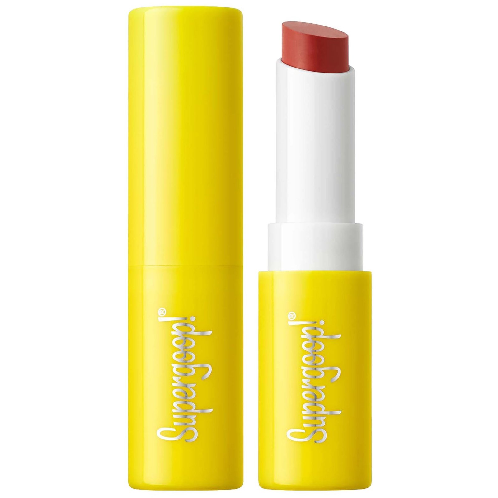 Lipshade SPF 30
