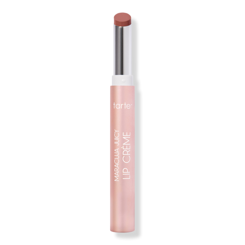 Maracuja Juicy Lip
