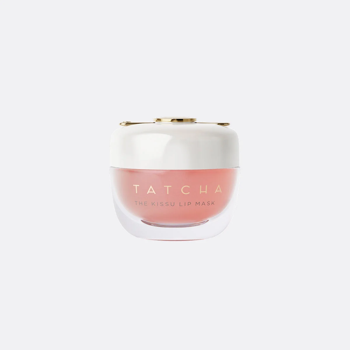 Kissu Lip Mask