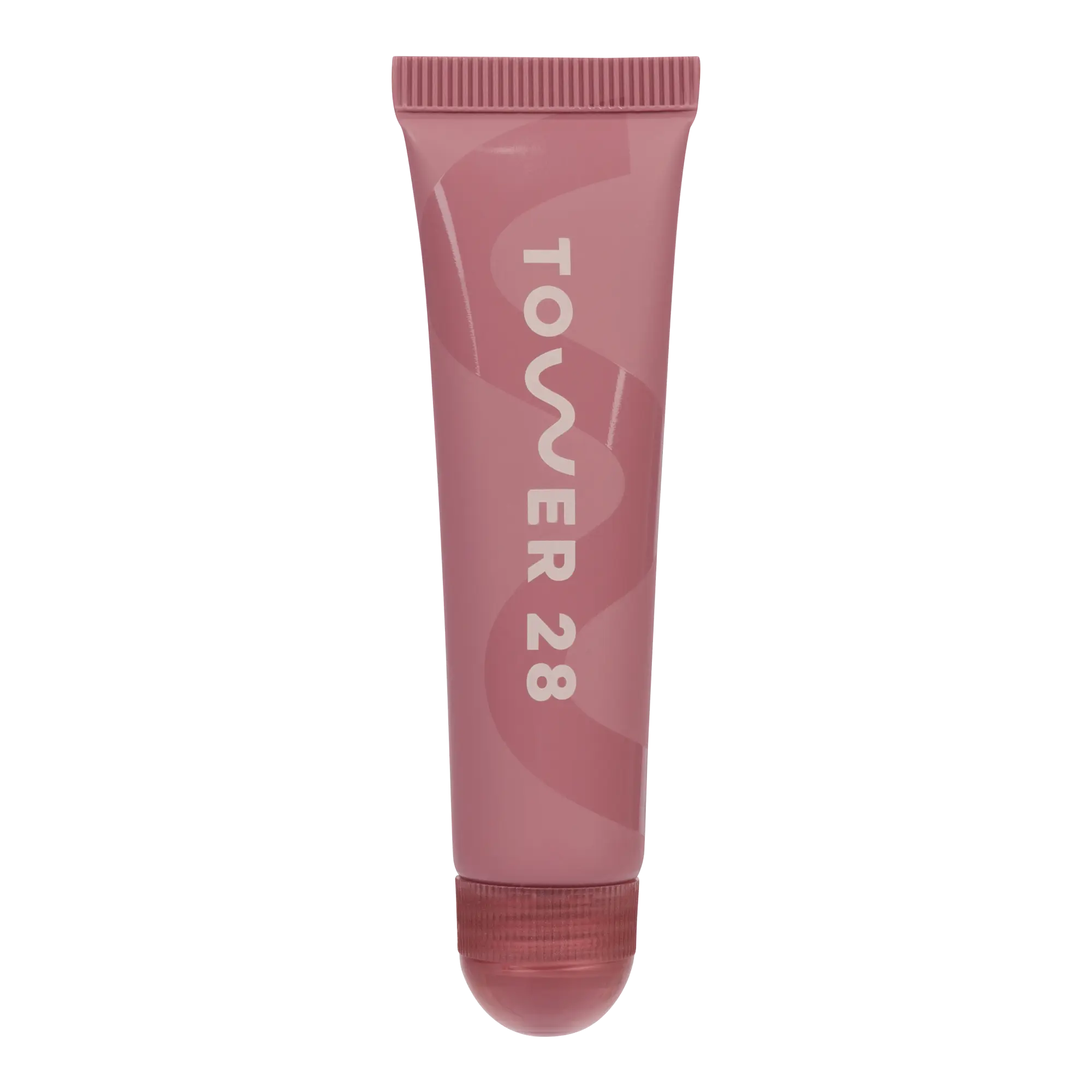 LipSoftie Hydrating Lip Treatment