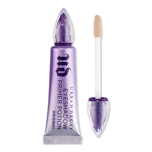 Urban Decay Eyeshadow Primer Potion product image