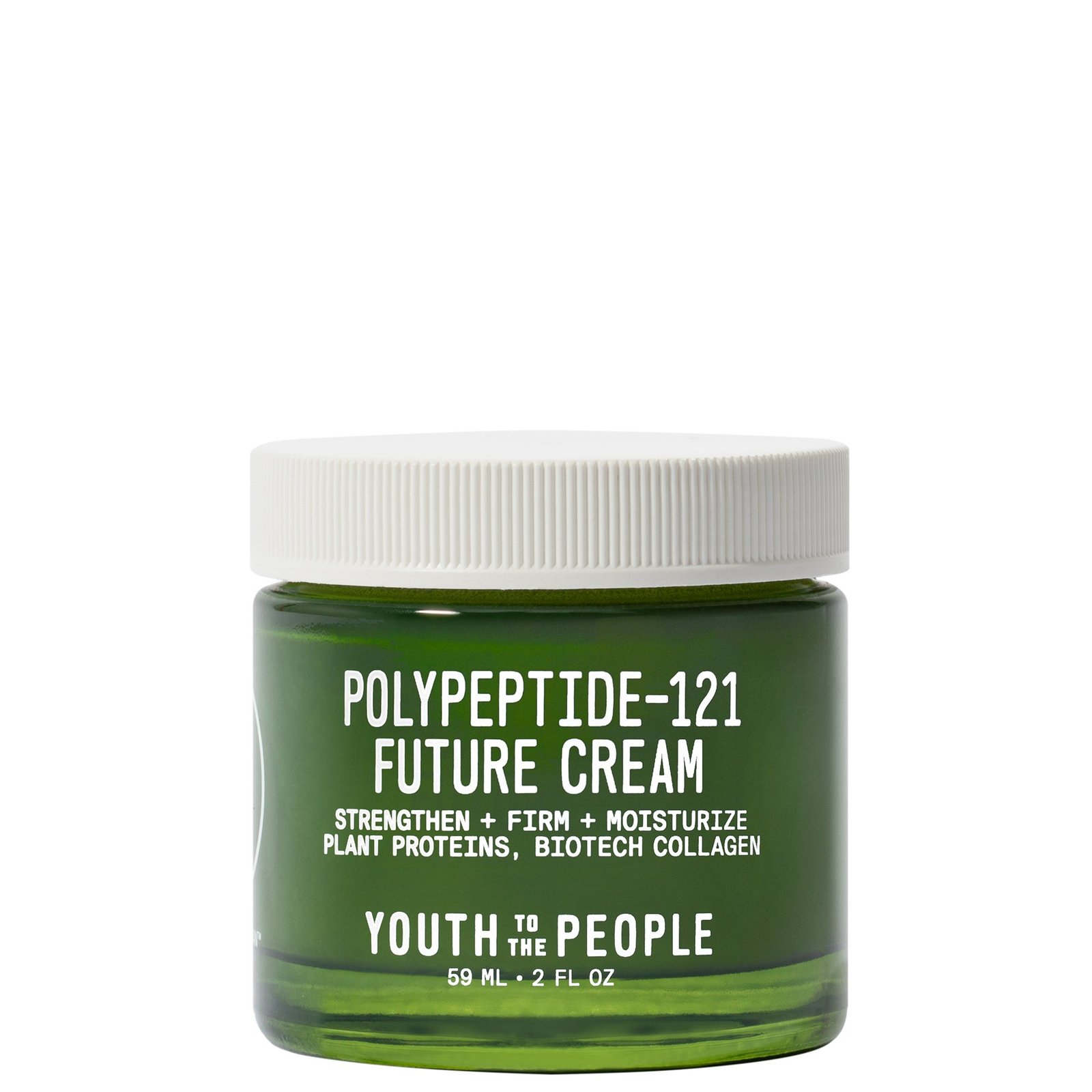 Polypeptide Future Cream