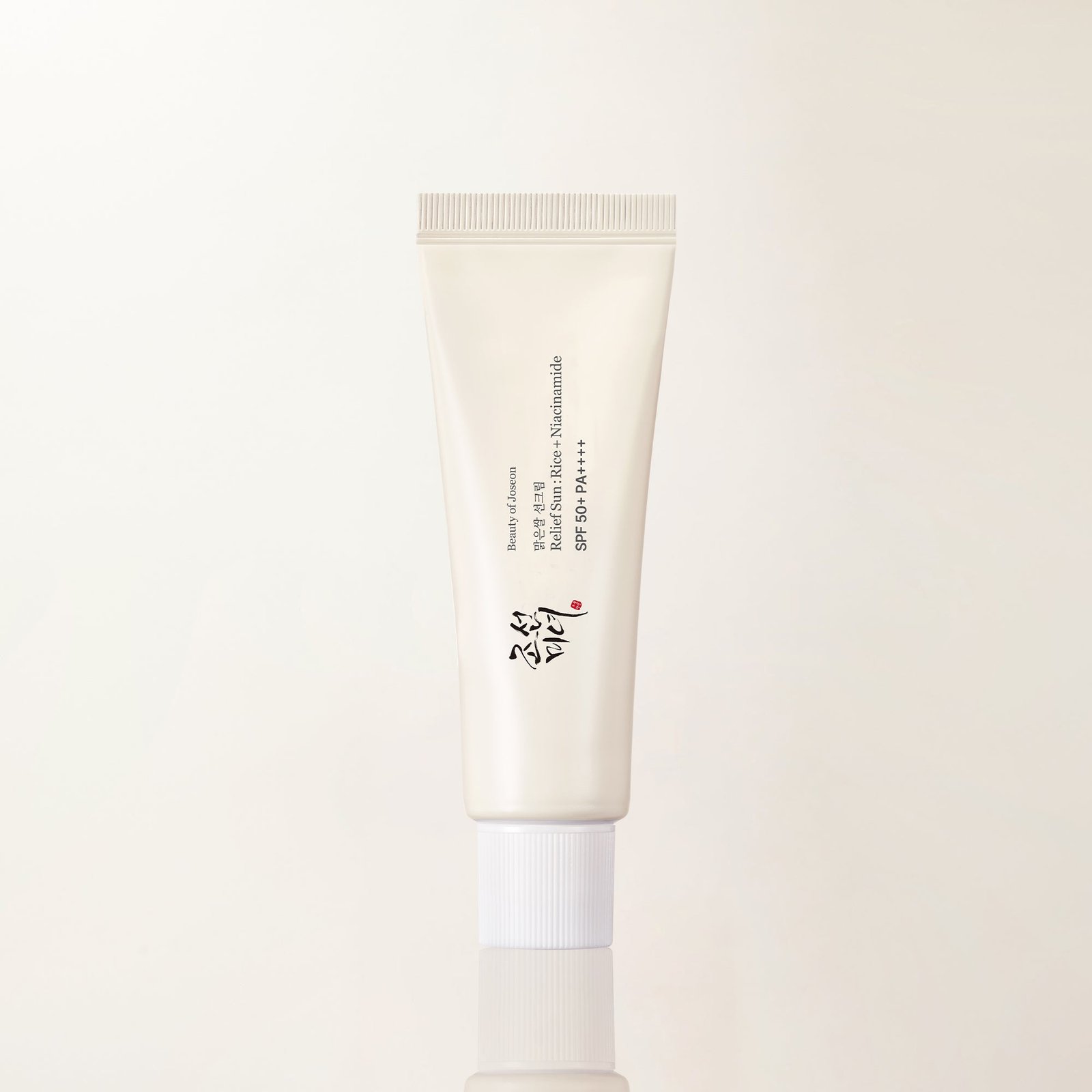 Relief Sun Rice + Probiotics SPF 50